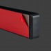 Магнитная планка держатель для ножей Xiaomi Huo Hou Magnetic Knife Holder HU0108