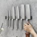 Магнитная планка держатель для ножей Xiaomi Huo Hou Magnetic Knife Holder HU0108