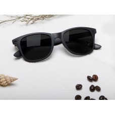 Очки Xiaomi TS Hipster Traveler Sunglasses (STR004-0120)
