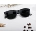 Очки Xiaomi TS Hipster Traveler Sunglasses (STR004-0120)