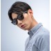 Очки Xiaomi TS Hipster Traveler Sunglasses (STR004-0120)