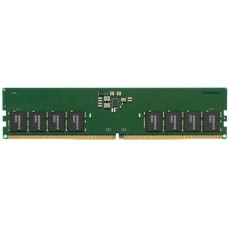 Память Samsung DDR5 8Gb 5600 MHz  CL46 1.1V (263689)