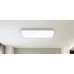 Лампа потолочная светильник Yeelight C2001R900 900mm (YLXD039)