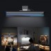 Светильник лампа наэкранная Baseus i-wok2 Hanging Light (Youth) DGIW000101