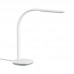 Умный светильник - настольная лампа Philips Xiaomi Table Lamp 3 (BHR4722RT)