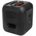 Акустическая система JBL PartyBox Encore Essential (JBLPBENCOREESSEP)