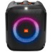 Акустическая система JBL PartyBox Encore Essential (JBLPBENCOREESSEP)