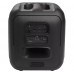 Акустическая система JBL PartyBox Encore Essential (JBLPBENCOREESSEP)