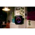 Акустическая система JBL PartyBox Encore Essential (JBLPBENCOREESSEP)