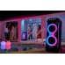 Акустика JBL PartyBox 710 (JBLPARTYBOX710EU)