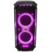 Акустика JBL PartyBox 710 (JBLPARTYBOX710EU)