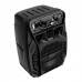 Акустика-Караоке HOCO DS07 Force wireless portatble speaker