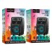 Акустика-Караоке HOCO DS07 Force wireless portatble speaker