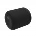 Беспроводная колонка HOCO BS30 New Moon sports Bluetooth акустика