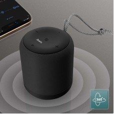 Беспроводная колонка HOCO BS30 New Moon sports Bluetooth акустика