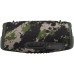 Портативная акустика JBL Xtreme 3 Camo (JBLXTREME3CAMOEU)