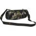 Портативная акустика JBL Xtreme 3 Camo (JBLXTREME3CAMOEU)