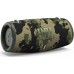 Портативная акустика JBL Xtreme 3 Camo (JBLXTREME3CAMOEU)