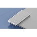 Портативная батарея 10000 mAh Xiaomi Mi Power Bank 3 22.5w 10000 mAh (33845) Silver