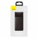 Портативная батарея Baseus Bipow 20000mAh 15W Overseas Edition PPBD050101