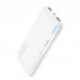 Портативная батарея Power bank Hoco J82 10000mAh чёрный