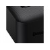 Внешний аккумулятор Baseus Bipow Digital Display 15W 30000mAh (PPDML-K01) чёрный