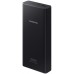 Внешний аккумулятор Samsung P5300 20000mAh 25W (triple port) (EB-P5300XJEGEU)