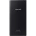 Внешний аккумулятор Samsung P5300 20000mAh 25W (triple port) (EB-P5300XJEGEU)
