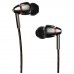 Наушники 1MORE Quad Driver In-Ear Headphones (E1010) серые