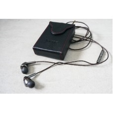Наушники 1MORE Quad Driver In-Ear Headphones (E1010) серые