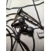 Наушники 1MORE Quad Driver In-Ear Headphones (E1010) серые