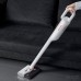 Пылесос беспроводной Xiaomi Deerma Cordless Vacuum Cleaner DEM-VC01 белый