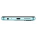 Смартфон Tecno Spark Go 2023 (BF7n) 3/64GB NFC Endless Blue (4895180796302)