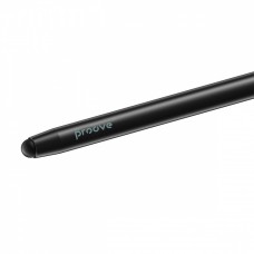 Стилус Proove Stylus Pen SP-01 черный