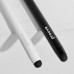 Стилус Proove Stylus Pen SP-01 черный