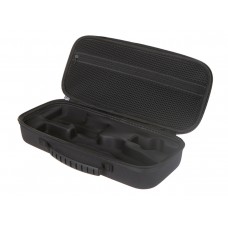 Сумка органайзер BASEUS Control Handheld Gimbal Storage Organizer (SUYT-F01)