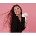 Фен Xiaomi Enchen AIR Hair Dryer Basic version 900W