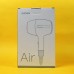 Фен Xiaomi Enchen AIR Hair Dryer Basic version 900W