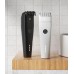 Машинка для стрижки Xiaomi Enchen EC001 Hair Trimmer белая