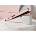 Выпрямитель (Утюжок) для волос Xiaomi Enchen Hair Straightener Enrollor Pink 32W