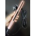 Выпрямитель (Утюжок) для волос Xiaomi Enchen Hair Straightener Enrollor Pink 32W