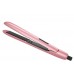 Выпрямитель (Утюжок) для волос Xiaomi Enchen Hair Straightener Enrollor Pink 32W