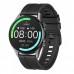 Умные часы Xiaomi Imilab W12 Smart Watch черные глобальные