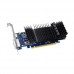 Видеокарта GeForce GT 1030 2GB GDDR5 Asus (GT1030-SL-2G-BRK)