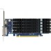 Видеокарта GeForce GT 1030 2GB GDDR5 Asus (GT1030-SL-2G-BRK)