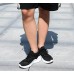 Кроссовки Xiaomi Youpin FREETIE Sport для бега со шнурками