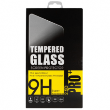 Стекло защитное Full Screen Glass Meizu M5s (Gold)
