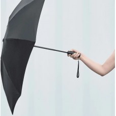 Зонт Xiaomi 90 Points All Purpose Umbrella (90COTNT1807U)