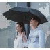 Зонт Xiaomi 90 Points All Purpose Umbrella (90COTNT1807U)