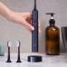 Зубная электрощетка Xiaomi Electric Toothbrush T700